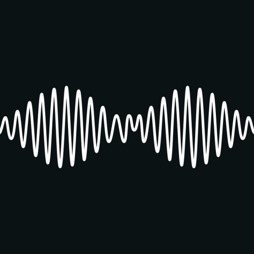 Arctic Monkeys - I Wanna Be Yours