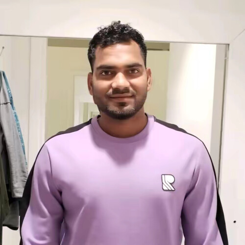 🍁🍁Kajol Bogra🐝🐝 - suono originale - khokon_27