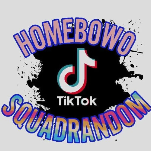 𝗵𝗼𝗺𝗲𝗯𝗼𝘄𝗼 - Boka Dance