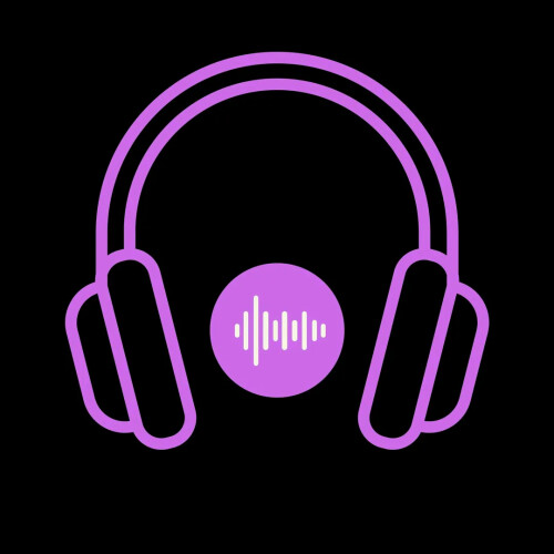🎵🎶Todo tipo de música🎙️🎼 - LA PATITA LULÚ