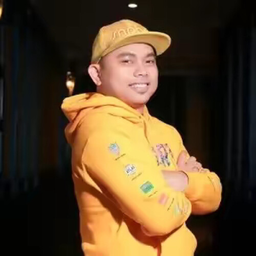 Amroy_Beatloop[SH] - original sound - amroy_beatloop21