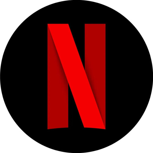 Netflix Sverige - POV Du ville leva det här livet