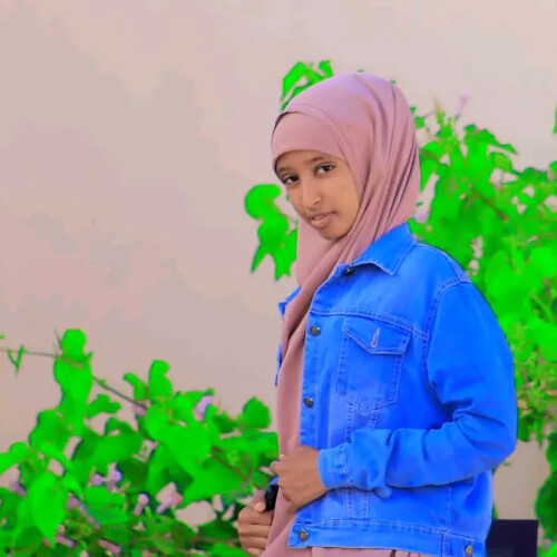 isma lura - original sound - ayaanbbe20