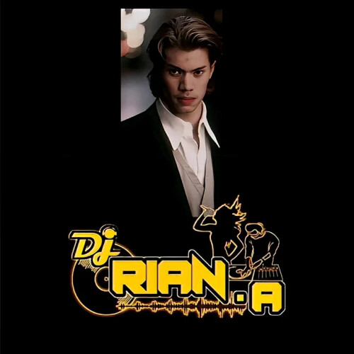 𝕽𝖎𝖆𝖓..𝓐 - GOOD BOY X DANCE MANCING