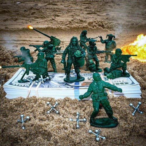 Chief Keef - Yes Sir