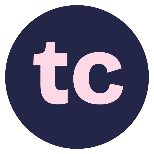 Top Voice - tu conoces a pin pon