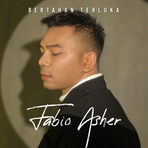 Fabio Asher - Bertahan Terluka