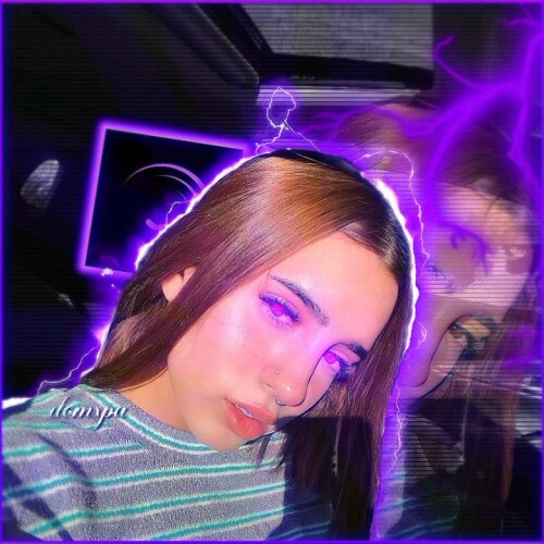 domxpa - sonido original