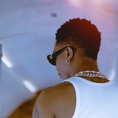 SPED UP AFROBEATS🦋💙… - Sydney Obia Nye Obia sped up