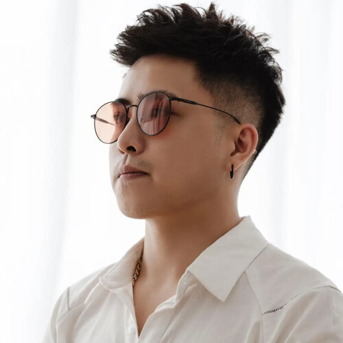 Huy Lee - Bật Chế Độ Bay Lên Bình Gold HuyLee Remix