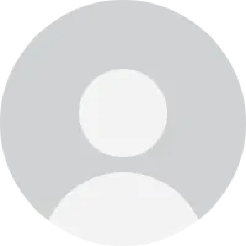 user16117369200 - DJ Maafkan Soibah Ku X Akon Right Now Menimisu Mas