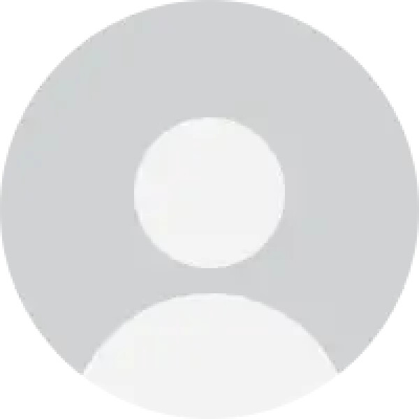 [16 June 2025] Top Trending TikTok Songs in Indonesia tokchart