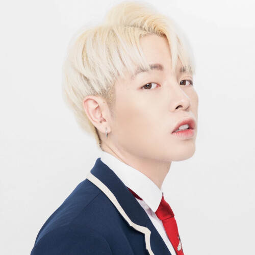 ĐỨC PHÚC - original sound - ducphucofficial