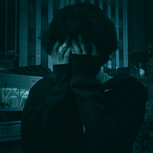 𝚜𝚙𝚎𝚎𝚍 𝚜𝚘𝚗𝚐𝚜 - original sound - speedsngxs