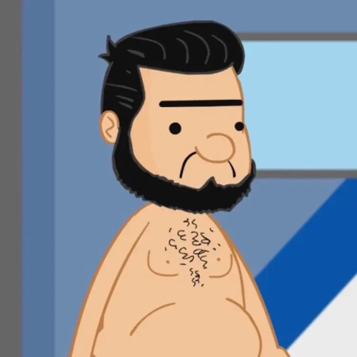 LaMolechida - original sound - lamolechida