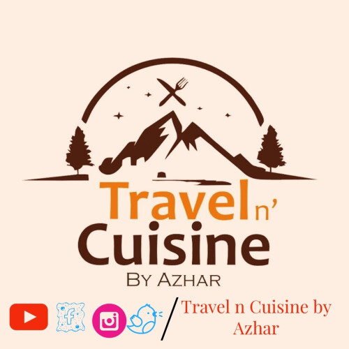 Azharvlog s - original sound - azharvlog