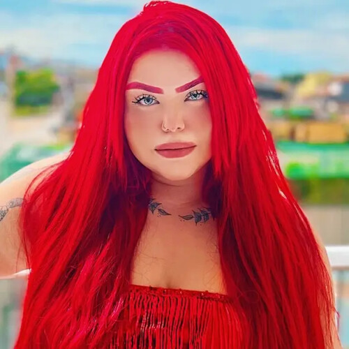 🍓Alexia Tamira🍓 - original sound - alexiatamiraa