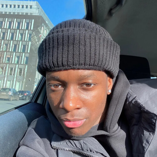 KOOLKIDNELLY⚡️ - original sound - koolkidnelly