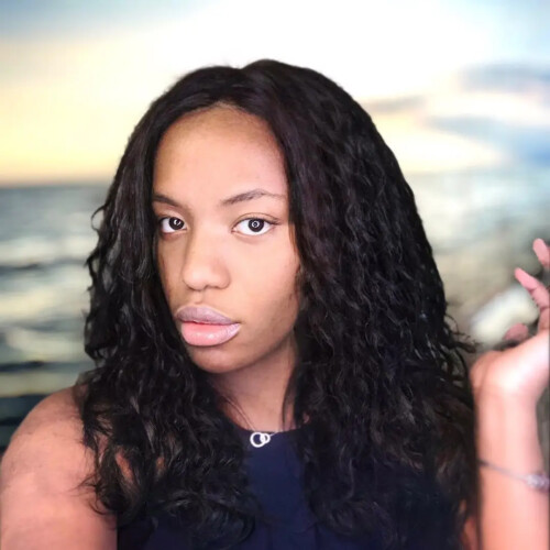 Deborah yowa - original sound - deborahyowa