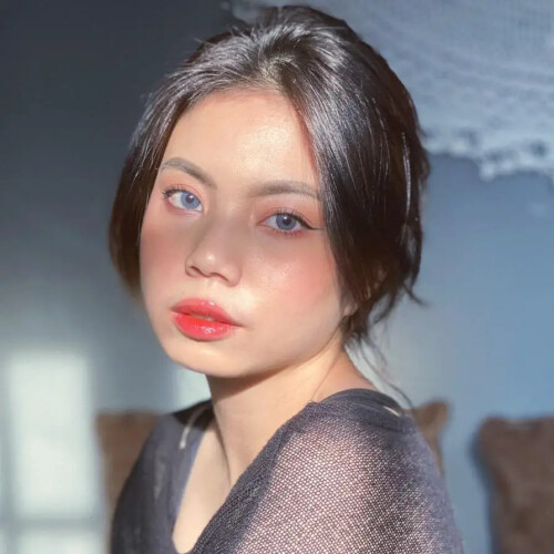 Alma nax buaran✨ - original sound - catlovers29