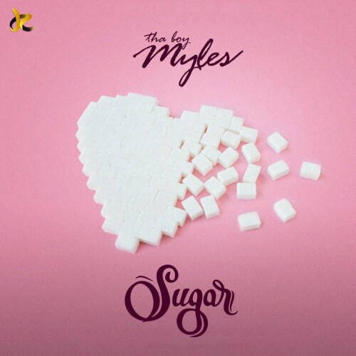 Tha Boy Myles - Sugar