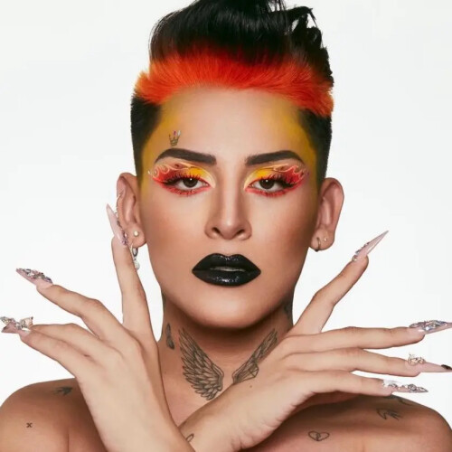 Kunno - original sound - .kunno