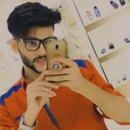 Ali_Hyderabadi ❤️ - original sound - ali_khan110