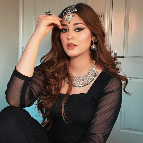 Laraib Rahim - original sound - laraib_rahim