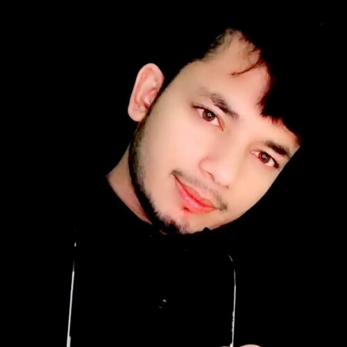 🍁🍁🍁MR_Alamin_official🍁🍁🍁 - original sound - mr_alamin_official