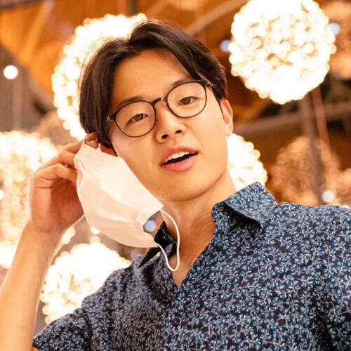 Kotaro🇯🇵🇵🇾 - original sound - kotaro_py