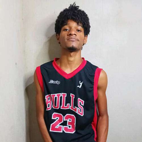 Barbie grew 🧚🏾‍♀️ - original sound - juniorcaldeiraoo