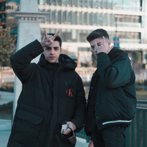 Furkan Efe Çetinkaya - original sound - furkaneferesmi