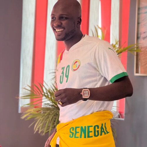 Abba No Stress - original sound - abba_no_stress1