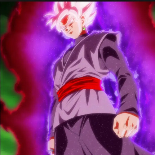 Benja - original sound - superbenja22