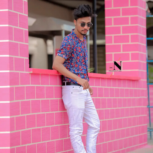 Itx_Umer_Ahmed - original sound - umer_ahmed12