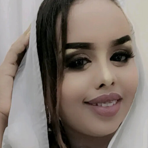 Shaaadiyo_ Sharaf02 - original sound - shaaadiyo_sharaf02
