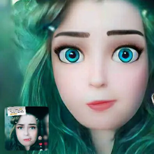 Valeria - original sound - lerotiss