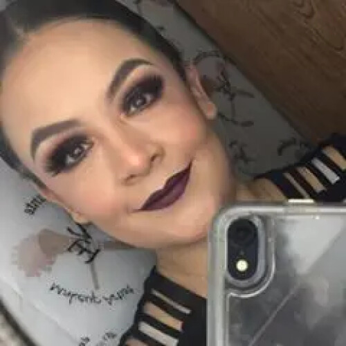 Viridiana Escalante - original sound - viryescalantec