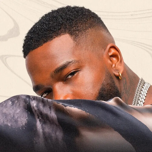 T A Y C 🤍 - original sound - tayctok