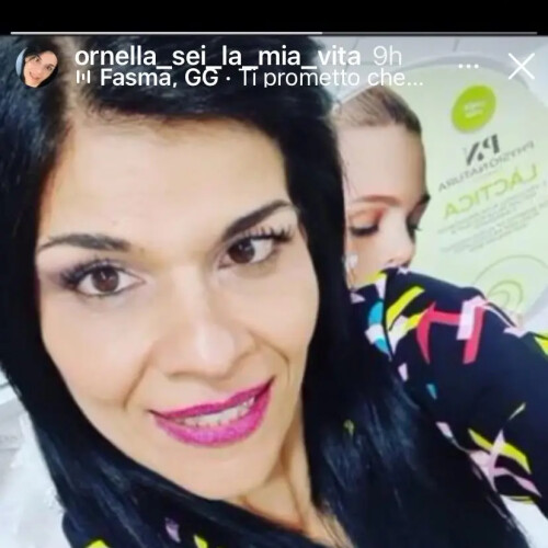 Ornella Zocco - original sound - ornellazocco26