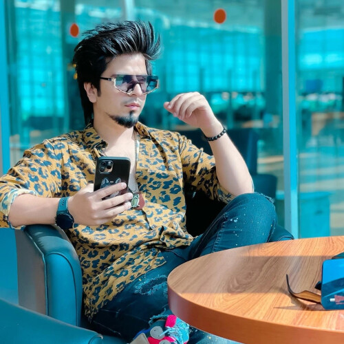Sid Mr. Rapper🔥 - original sound - sidmr.rapper4