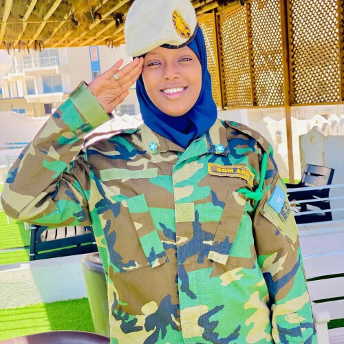 shuushuu_abdala - original sound - shuushuu_abdala