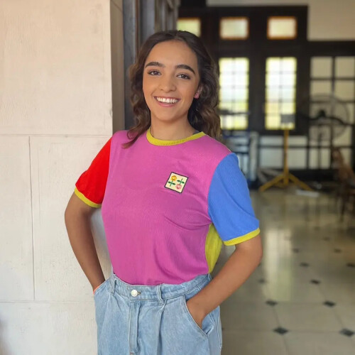 Andrade❤️🎬 - original sound - moreeandrade