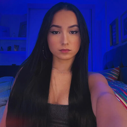 Yasmin Galvao - original sound - euyasmingalvaoo