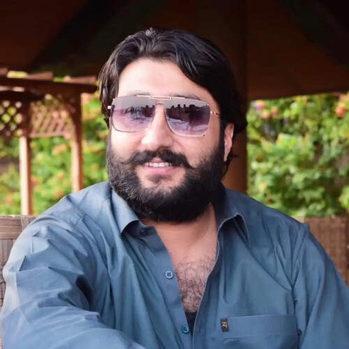 Zafar supari  - original sound - supari2222