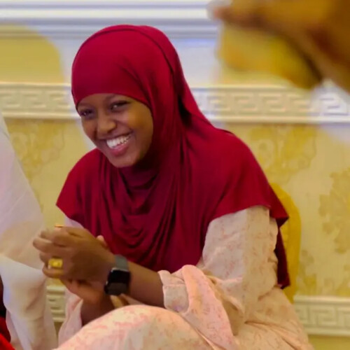 shuushuu_abdala - original sound - shuushuu_abdala