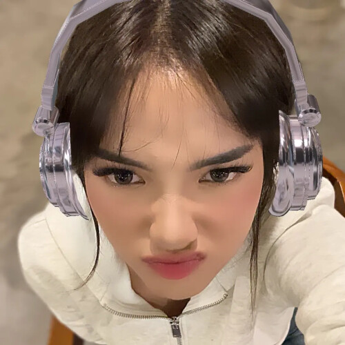 Fujiiian - original sound - fujiiian