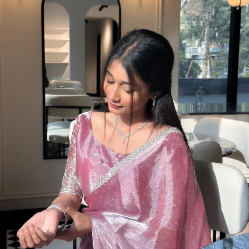pritu👑❤ - original sound - tahmina_chowdhury_prity0