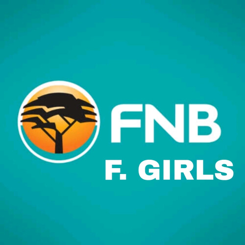 FNB. fgirls - Bula Slide