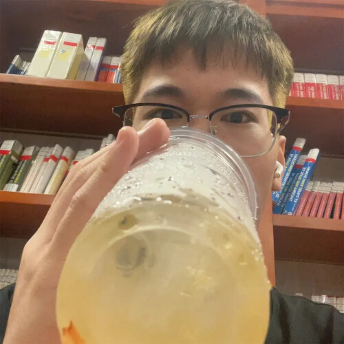 dhn - Chạy ngay đi _ Sơn Tùng MTP